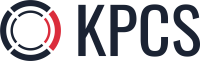 KPCS